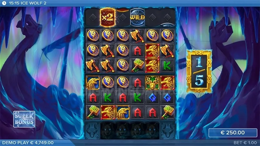 Winning Tips