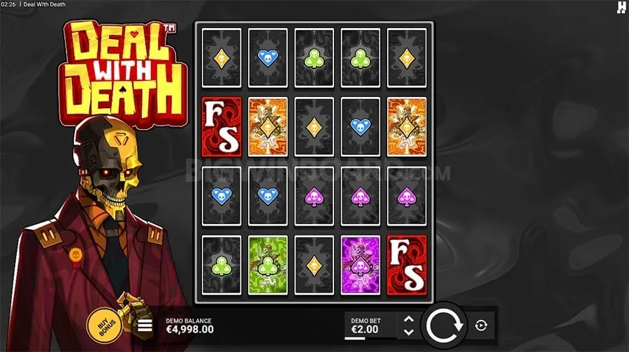 Jili Slots Bonuses